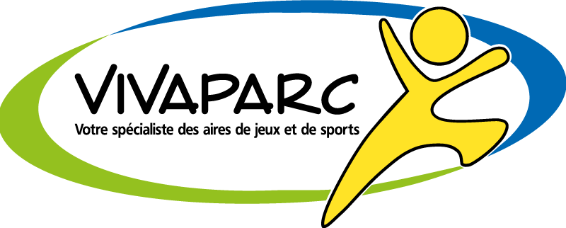 Vivaparc