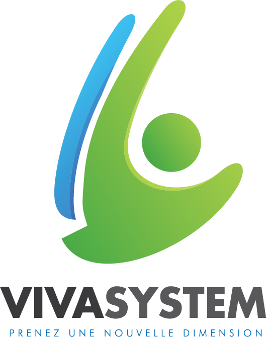 Vivasystem
