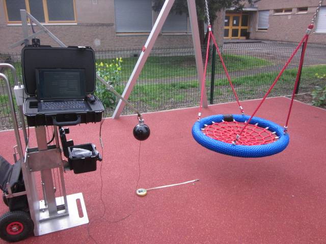 Inspections réglementaires Hœœnheim 5