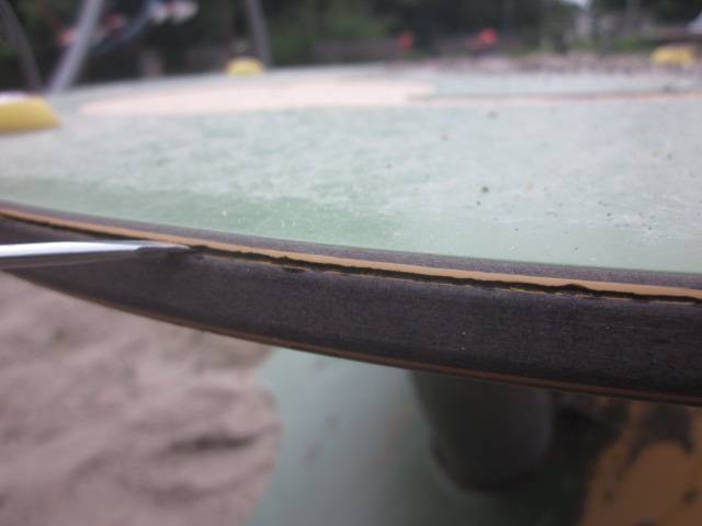Maintenance Brumath 8