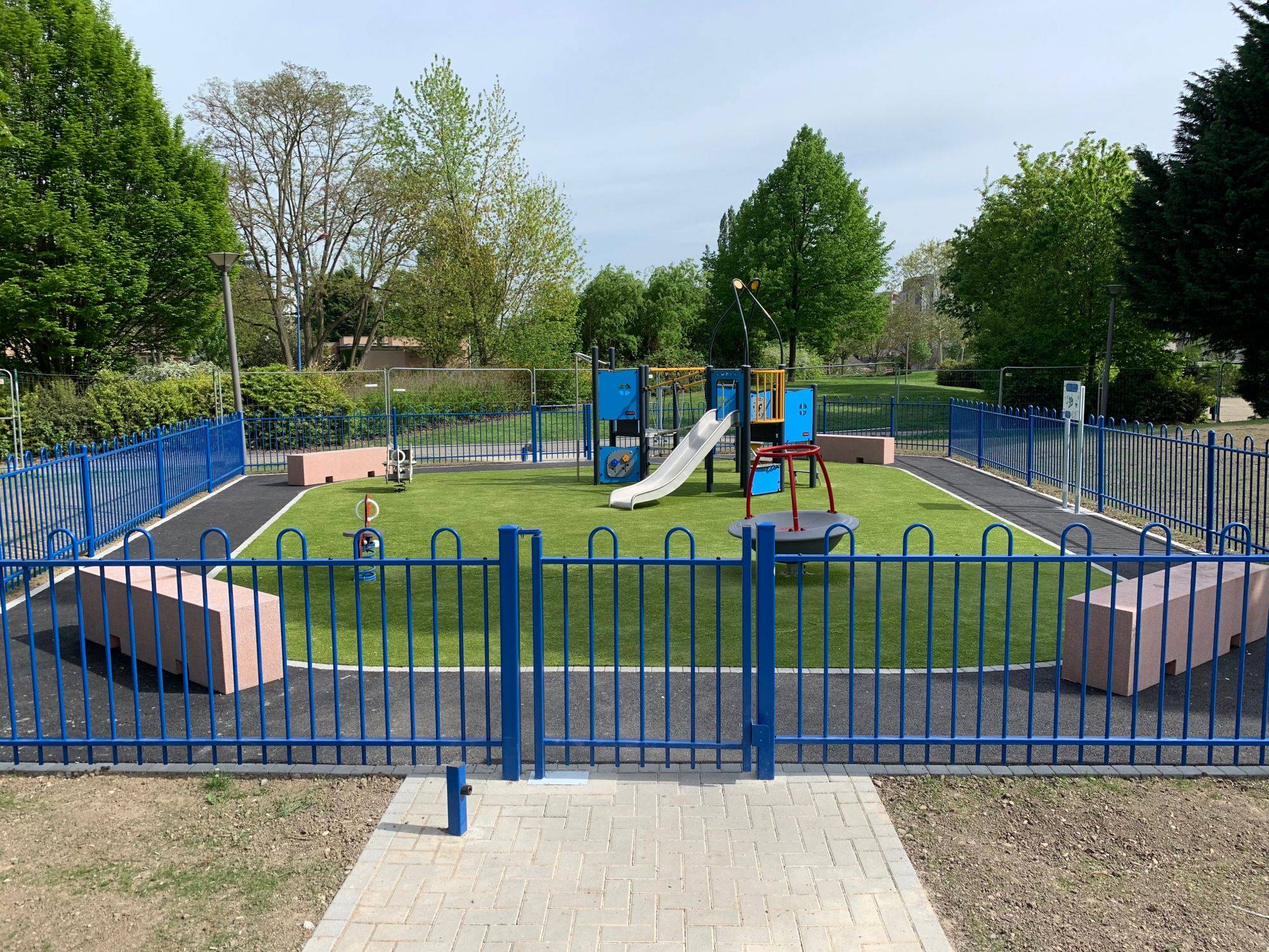 Photos page d&#8217;accueil Ostwald 2
