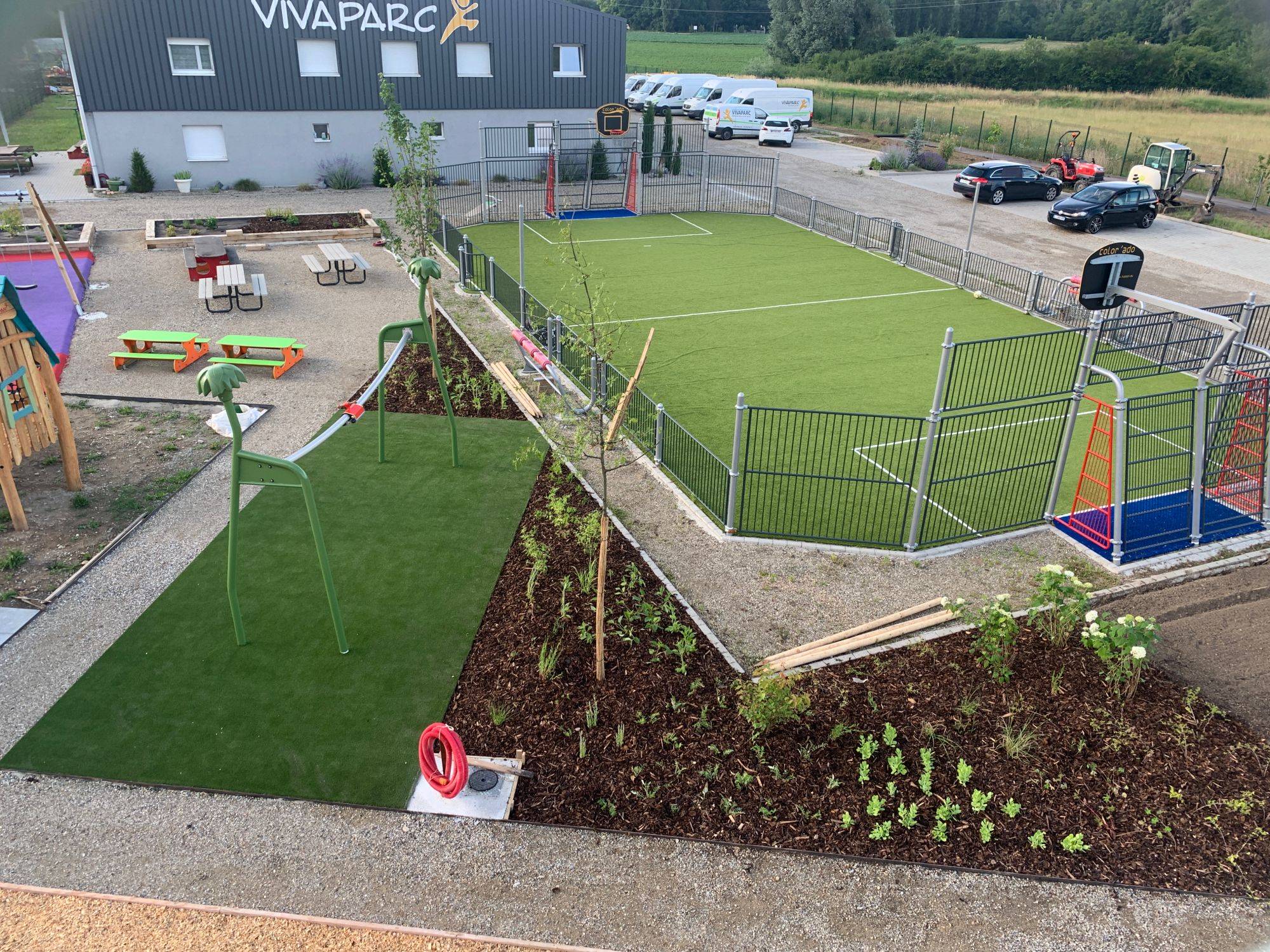 Photos page d&#8217;accueil Molsheim 3