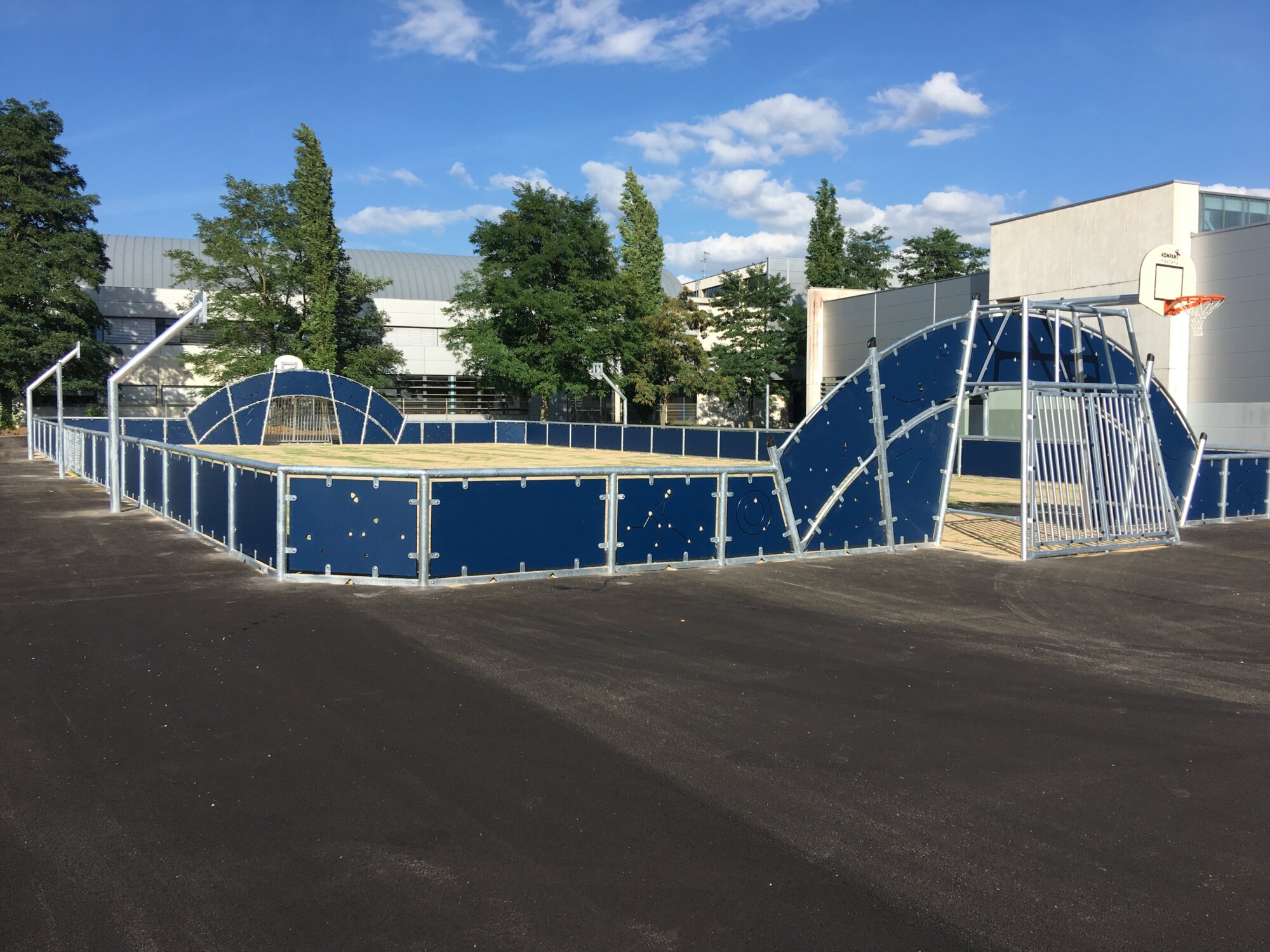 MULTISPORT_38 | Vivaparc À propos de VIVAPARC Brumath 0
